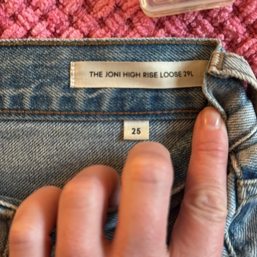 Denim Forum denim forum